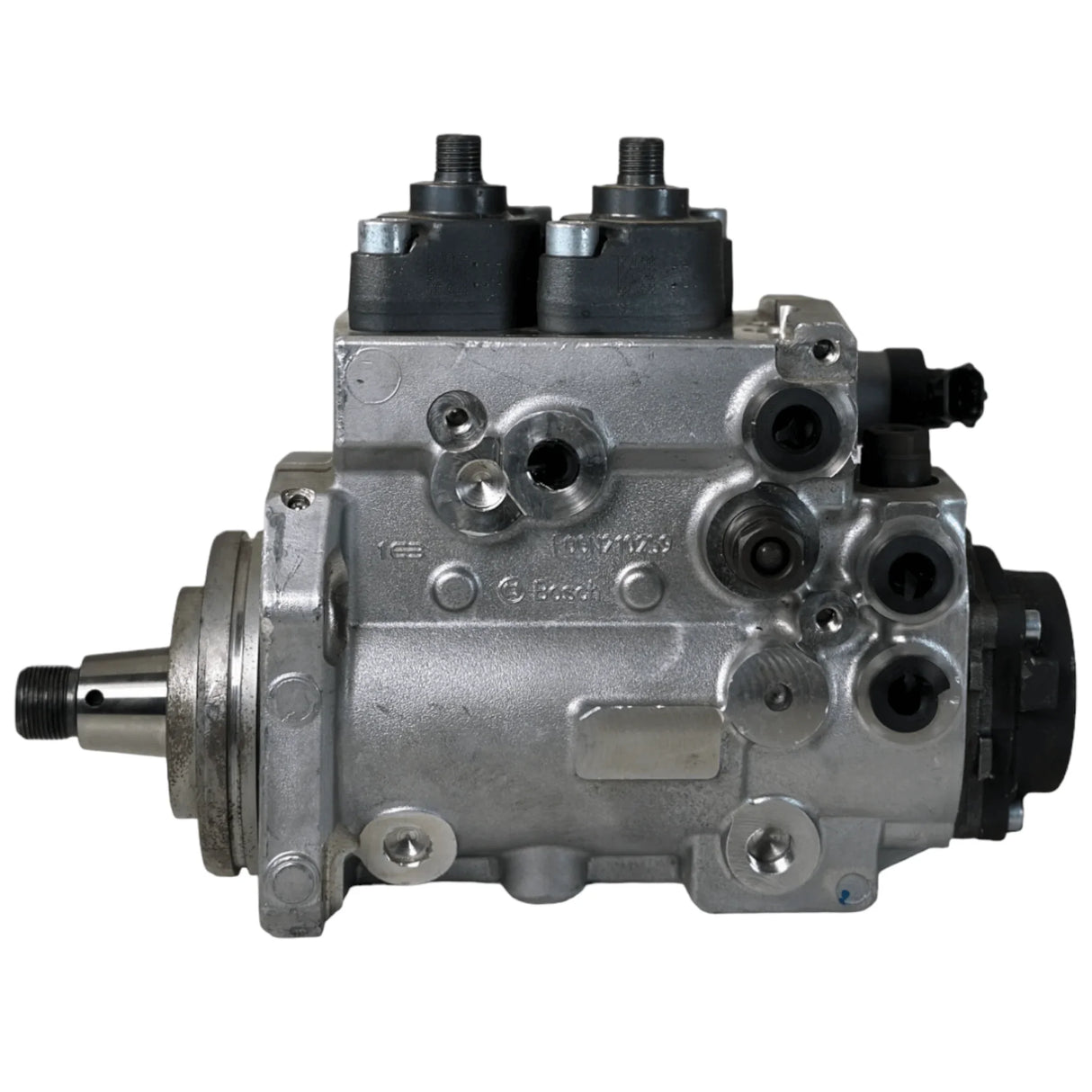 3005275C2 Genuine International Injection Fuel Pump For Maxxforce 11 13 - Truck To Trailer