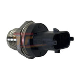 3005793C1 Genuine International Sensor Fuel Rail Pressure - Truck To Trailer