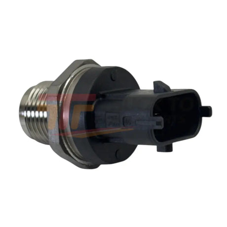 3005793C1 Genuine International Sensor Fuel Rail Pressure - Truck To Trailer