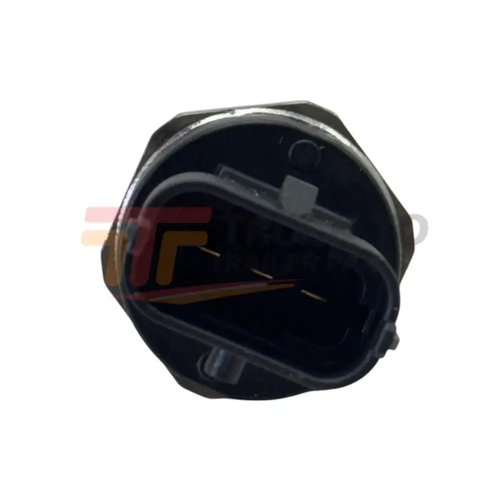 3005793C1 Genuine International Sensor Fuel Rail Pressure - Truck To Trailer