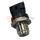 3005793C1 Genuine International Sensor Fuel Rail Pressure - Truck To Trailer
