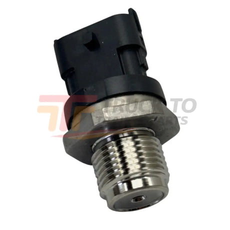 3005793C1 Genuine International Sensor Fuel Rail Pressure - Truck To Trailer