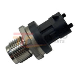 3005793C1 Genuine International Sensor Fuel Rail Pressure - Truck To Trailer