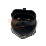 3005793C1 Genuine International Sensor Fuel Rail Pressure - Truck To Trailer