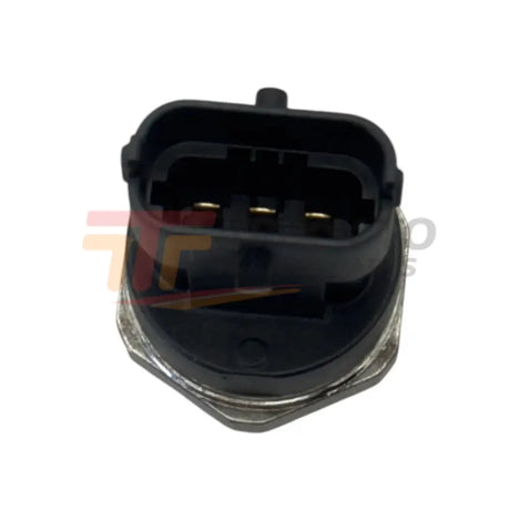 3005793C1 Genuine International Sensor Fuel Rail Pressure - Truck To Trailer