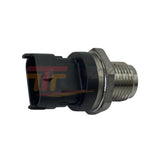 3005793C1 Genuine International Sensor Fuel Rail Pressure - Truck To Trailer