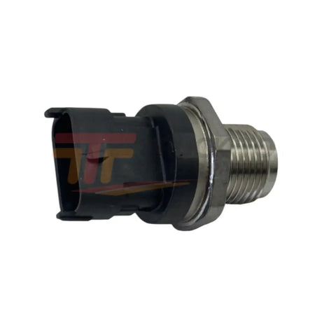 3005793C1 Genuine International Sensor Fuel Rail Pressure - Truck To Trailer