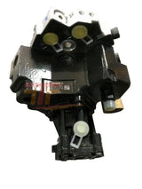 3006220C92 Genuine International Common Rail Fuel Pump Cp3 - Truck To Trailer