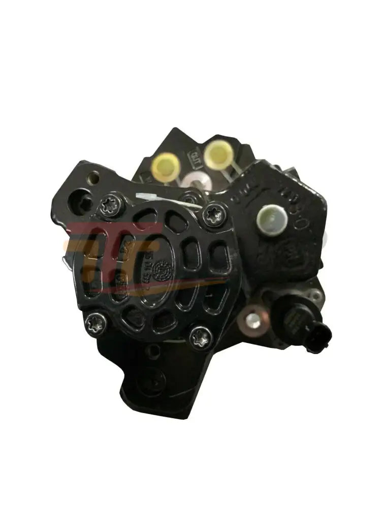 3006220C92 Genuine International Common Rail Fuel Pump Cp3 - Truck To Trailer