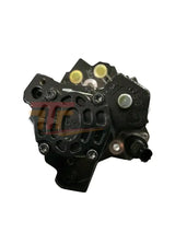 3006220C92 Genuine International Common Rail Fuel Pump Cp3 - Truck To Trailer