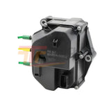 30062800302 Genuine Bosch DEF Diesel Exhaust Fluid Pump - Truck To Trailer