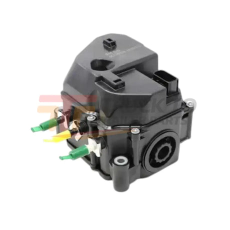 30062800302 Genuine Bosch DEF Diesel Exhaust Fluid Pump - Truck To Trailer