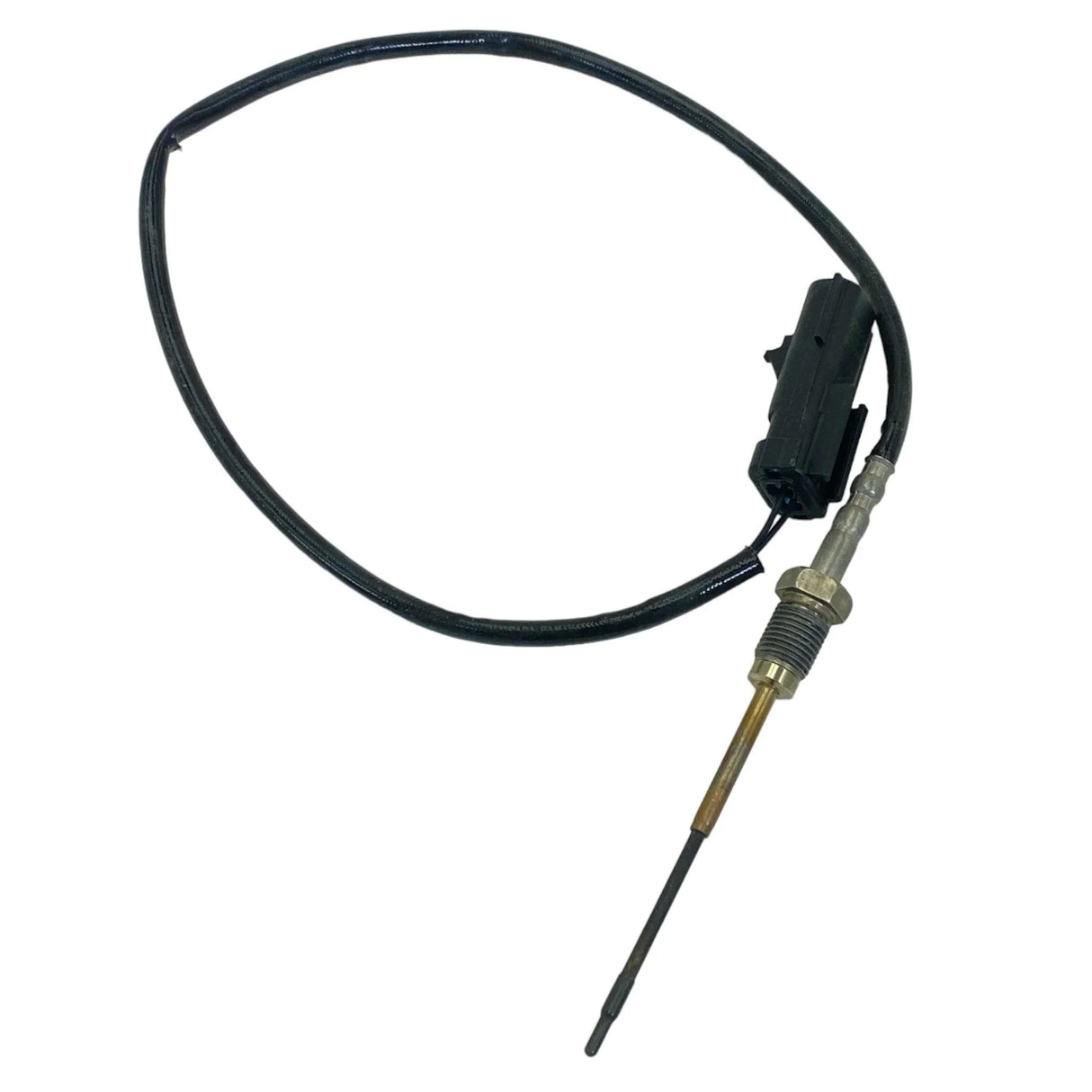 3006419C1 Genuine International Dpf Exhaust Gas Temperature Sensor - Truck To Trailer