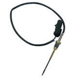 3006419C1 Genuine International Dpf Exhaust Gas Temperature Sensor - Truck To Trailer