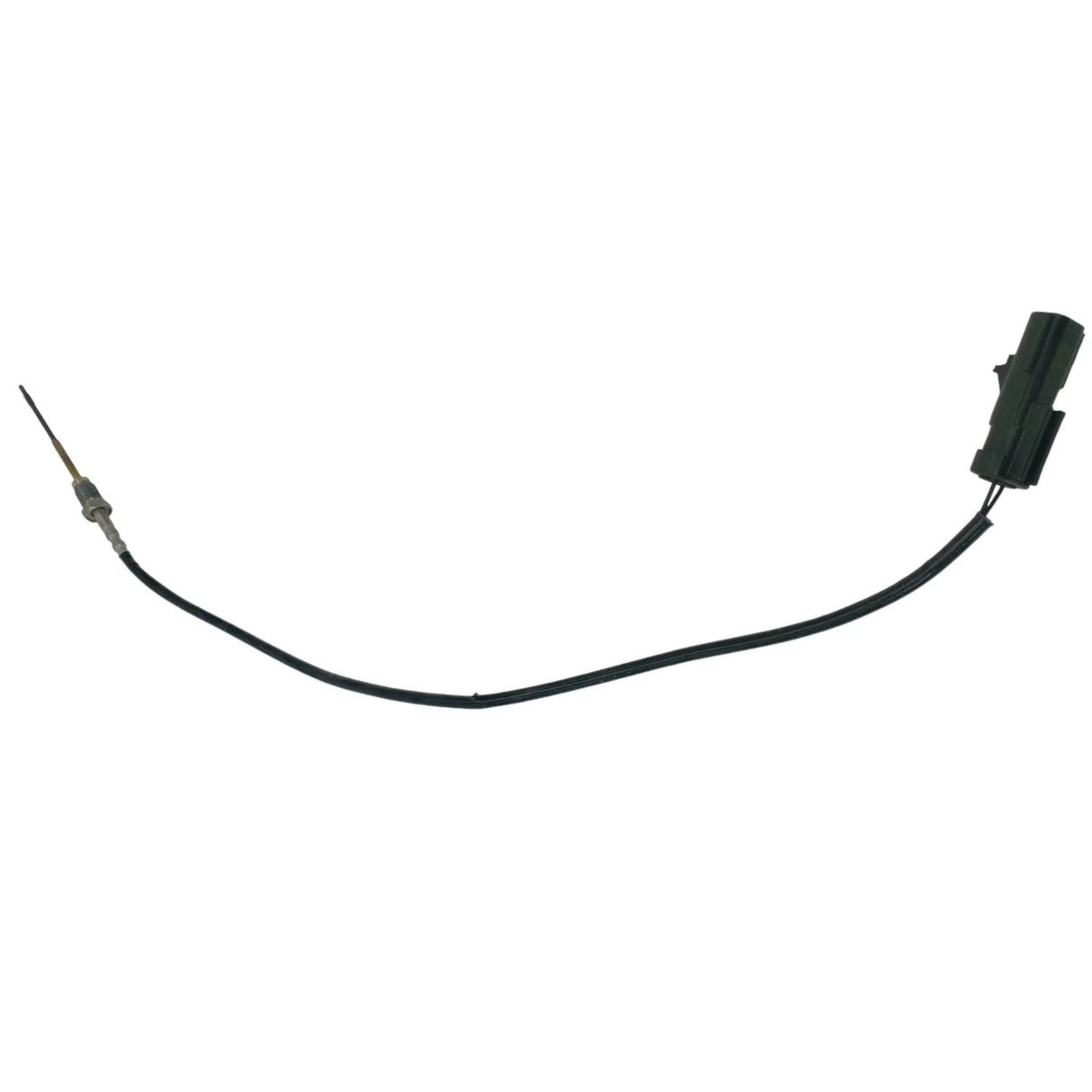 3006419C1 Genuine International Dpf Exhaust Gas Temperature Sensor - Truck To Trailer