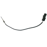 3006419C1 Genuine International Dpf Exhaust Gas Temperature Sensor - Truck To Trailer
