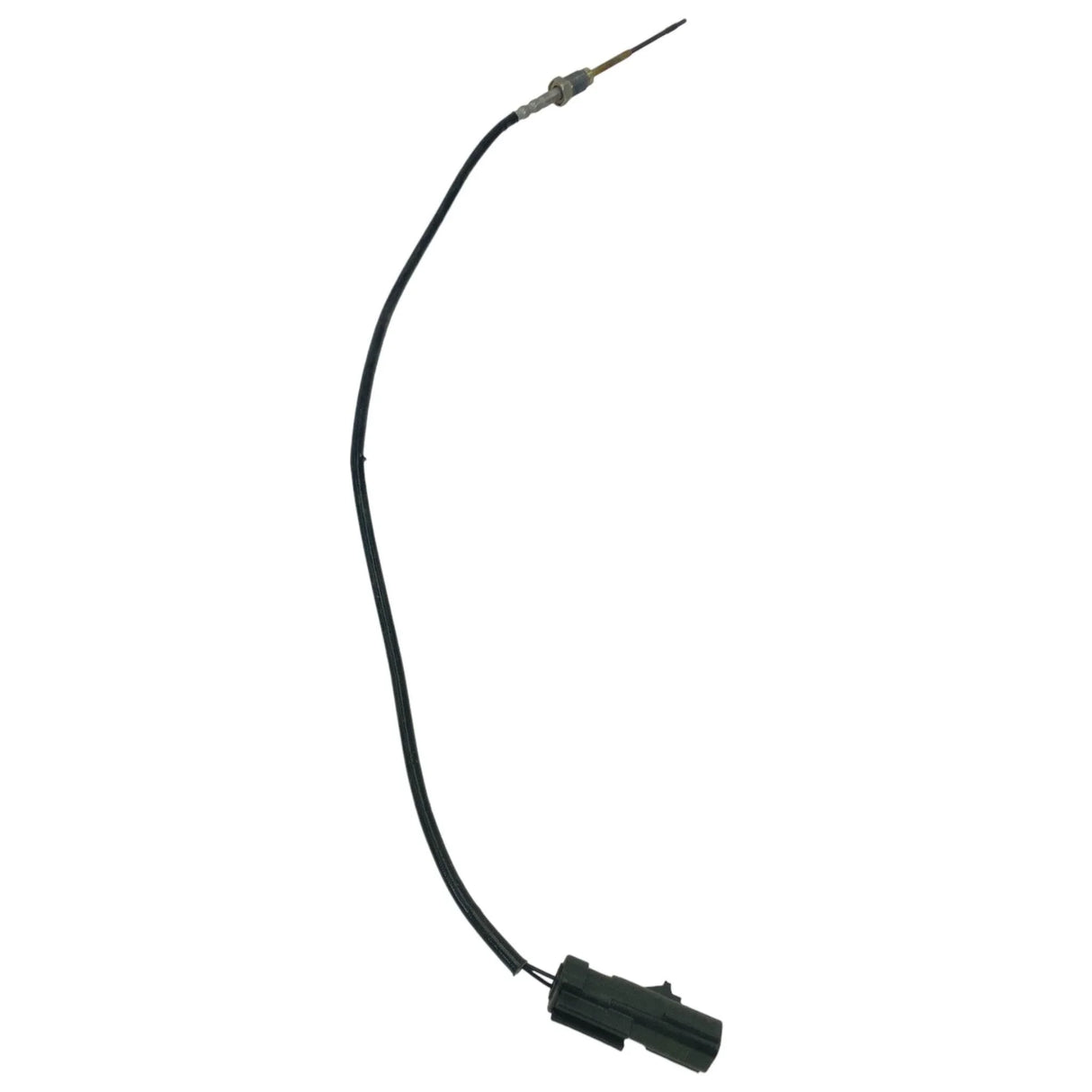 3006419C1 Genuine International Dpf Exhaust Gas Temperature Sensor - Truck To Trailer