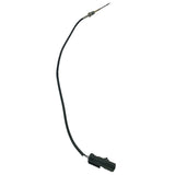 3006419C1 Genuine International Dpf Exhaust Gas Temperature Sensor - Truck To Trailer
