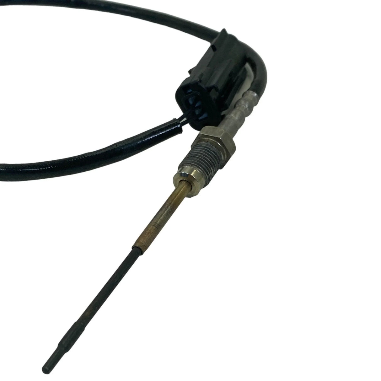 3006419C1 Genuine International Dpf Exhaust Gas Temperature Sensor - Truck To Trailer