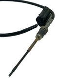 3006419C1 Genuine International Dpf Exhaust Gas Temperature Sensor - Truck To Trailer