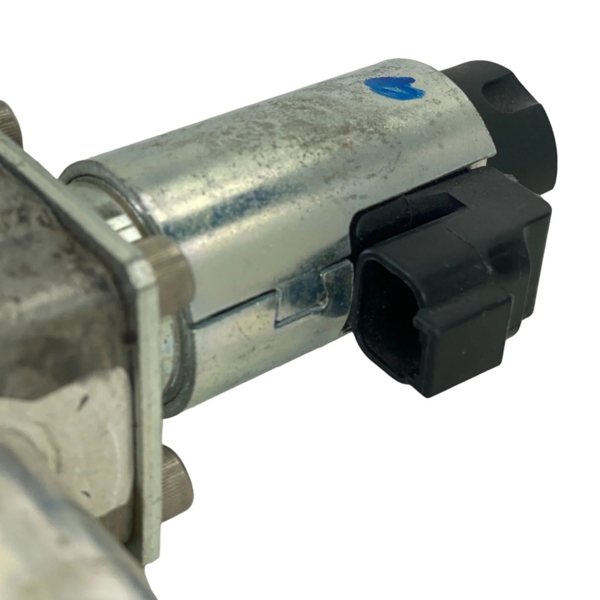 3006467C91 Oem International Valve Assembly Control Coolant For Navistar - Truck To Trailer