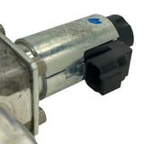 3006467C91 Oem International Valve Assembly Control Coolant For Navistar - Truck To Trailer