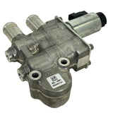 3006467C91 Oem International Valve Assembly Control Coolant For Navistar - Truck To Trailer