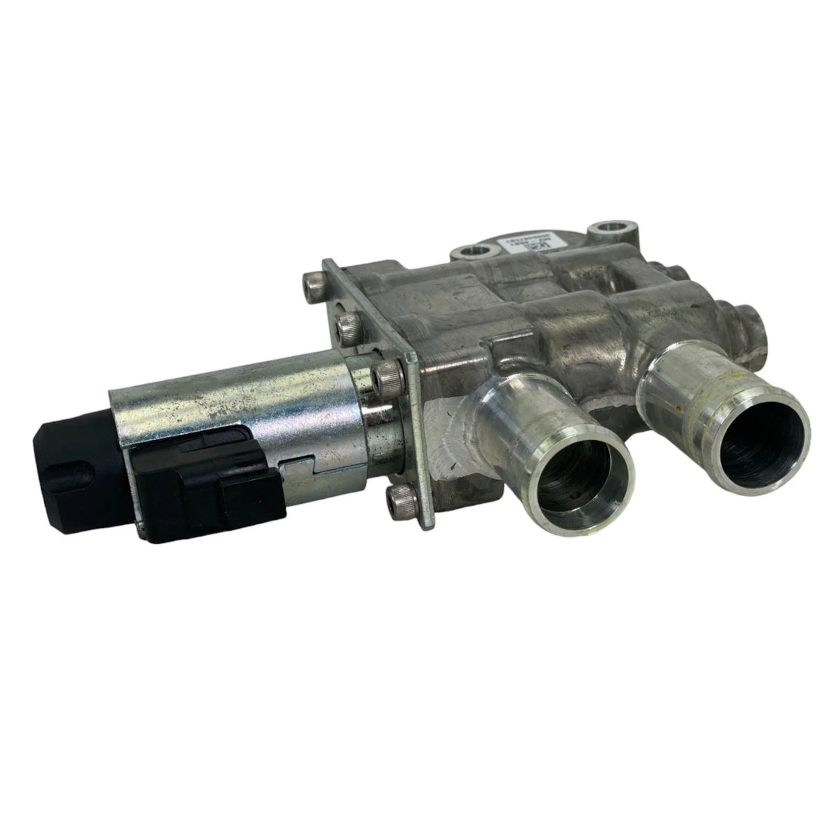 3006467C91 Oem International Valve Assembly Control Coolant For Navistar - Truck To Trailer