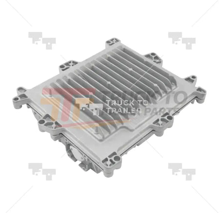 3007009C2 Genuine International Module Electronic Control Engine 1783 - Truck To Trailer