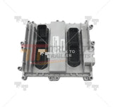 3007009C2 Genuine International Module Electronic Control Engine 1783 - Truck To Trailer