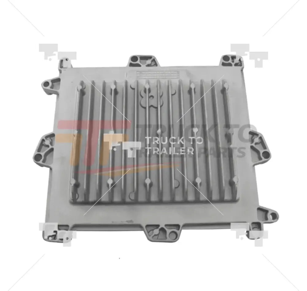 3007009C2 Genuine International Module Electronic Control Engine 1783 - Truck To Trailer