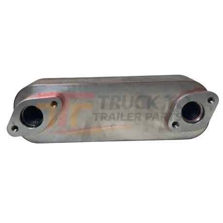 3007508C93 Genuine International Kit Oil Cooler - Truck To Trailer
