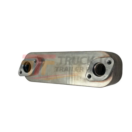 3007508C93 Genuine International Kit Oil Cooler - Truck To Trailer