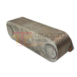 3007508C93 Genuine International Kit Oil Cooler - Truck To Trailer