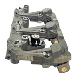 3007628C93 Genuine International Engine Brake Housing - Truck To Trailer