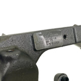 3007628C93 Genuine International Engine Brake Housing - Truck To Trailer