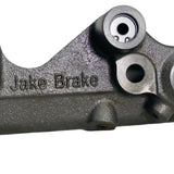 3007628C93 Genuine International Engine Brake Housing - Truck To Trailer