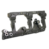 3007628C93 Genuine International Engine Brake Housing - Truck To Trailer