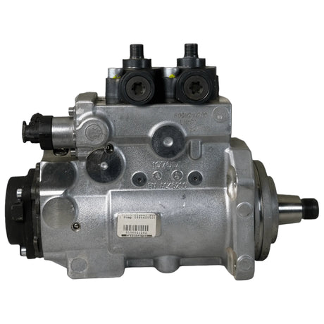 3007641C93 Genuine International Injection Fuel Pump For Maxxforce 11 13 - Truck To Trailer