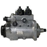 3007641C94 Genuine International Injection Fuel Pump For Maxxforce 11 13 - Truck To Trailer
