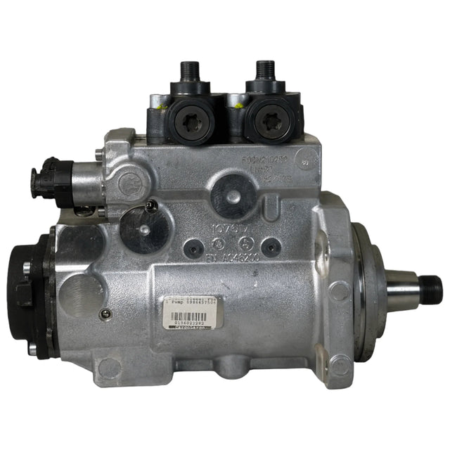 3007641C94 Genuine International Injection Fuel Pump For Maxxforce 11 13 - Truck To Trailer