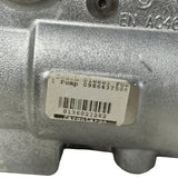 3007641C94 Genuine International Injection Fuel Pump For Maxxforce 11 13 - Truck To Trailer