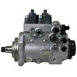 3007641C94 Genuine International Injection Fuel Pump For Maxxforce 11 13 - Truck To Trailer