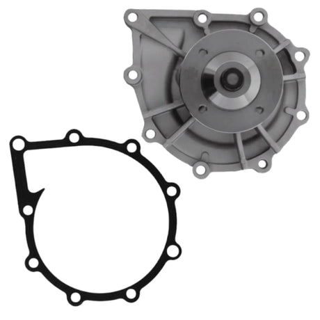3007653C96 Genuine International Kit Water Pump Assembly - Truck To Trailer