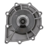 3007653C96 Genuine International Kit Water Pump Assembly - Truck To Trailer