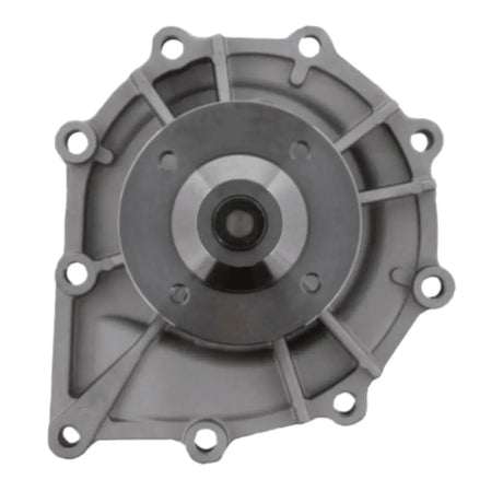 3007653C96 Genuine International Kit Water Pump Assembly - Truck To Trailer