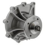 3007653C96 Genuine International Kit Water Pump Assembly - Truck To Trailer