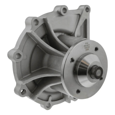 3007653C96 Genuine International Kit Water Pump Assembly - Truck To Trailer