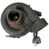 3007665C93 Genuine International Turbocharger B2Xg-070 - Truck To Trailer