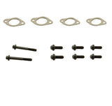 EE43003167 Genuine International Egr Hotside Tube Gasket Bolt Kit - Truck To Trailer